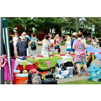 RSH Sportfest 2013 (129).JPG